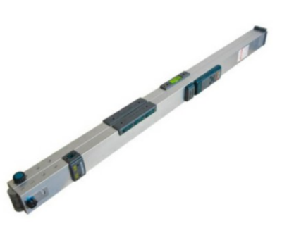 盐城生物科技校准技术咨询的重要性与实施策略