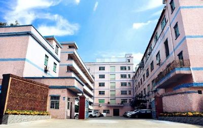 东莞运营管理咨询 思博咨询助力企业内部运营管理升级