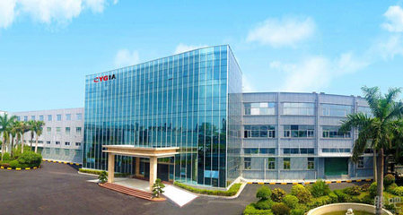 施奈仕助力长园集团 电动汽车充电桩AB灌封胶解决方案技术交流