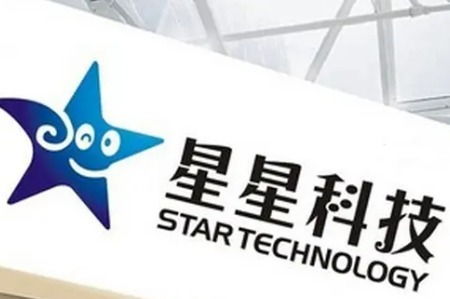 PayPal在英国推出加密货币服务 推动数字货币主流化的关键一步与技术交流前瞻