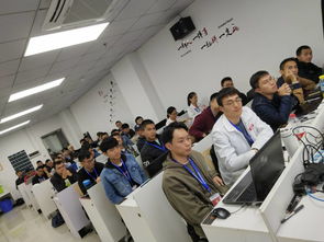 黑马程序员技术交流社区正式上线 专业咨询，技术赋能