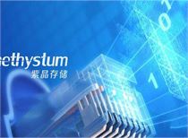 12亿减持丰越环保遭监管问询，鹏起科技紧急召开说明会释疑