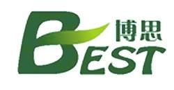 河南省博思农业技术咨询 赋能现代农业发展的智慧引擎